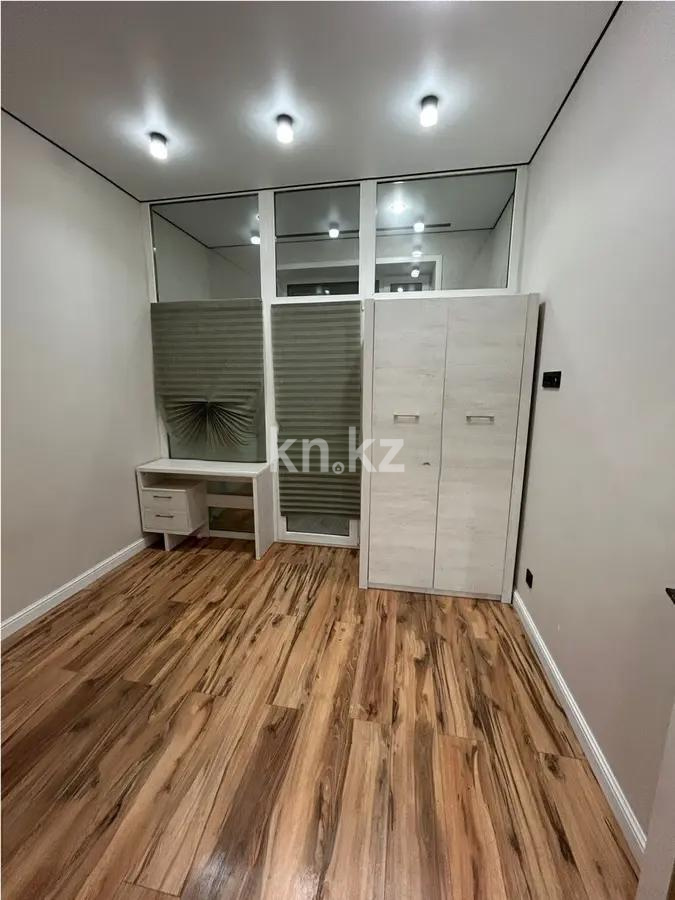 Продажа 3-комнатной квартиры, 85 м², ул. Айтматова, дом  77/6 в Астане - фото 3