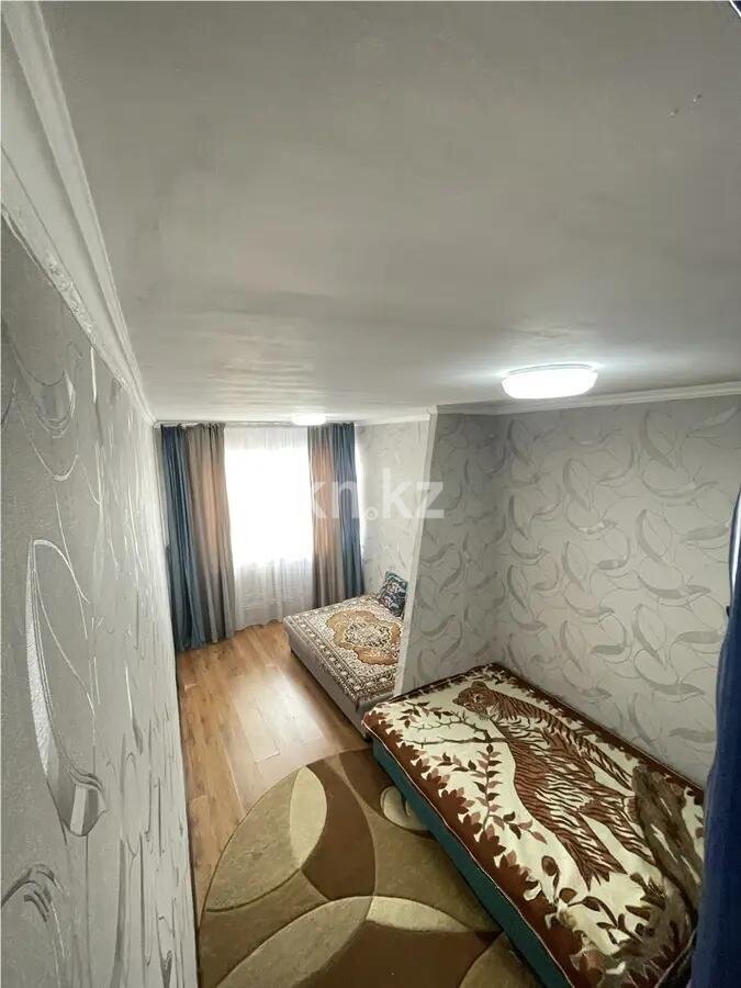 Продажа 2-комнатной квартиры, 65 м² в Астане - фото 2