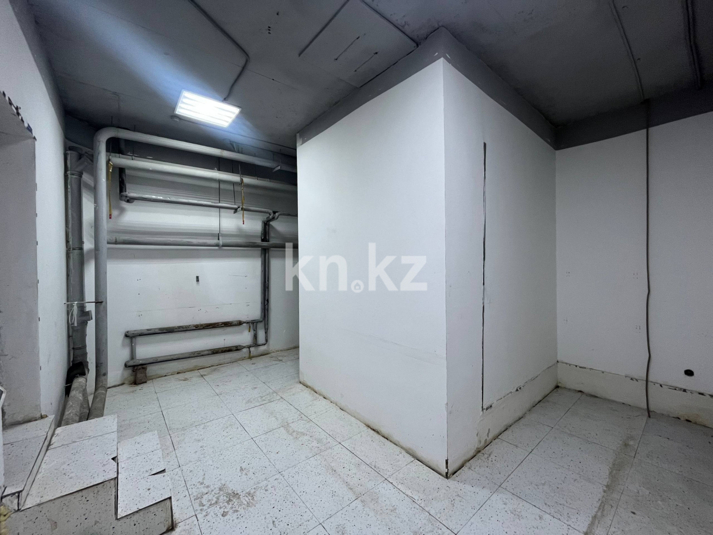 Аренда помещения - Аренда жилой и коммерческой недвижимости в Казахстане фото 14 из 16