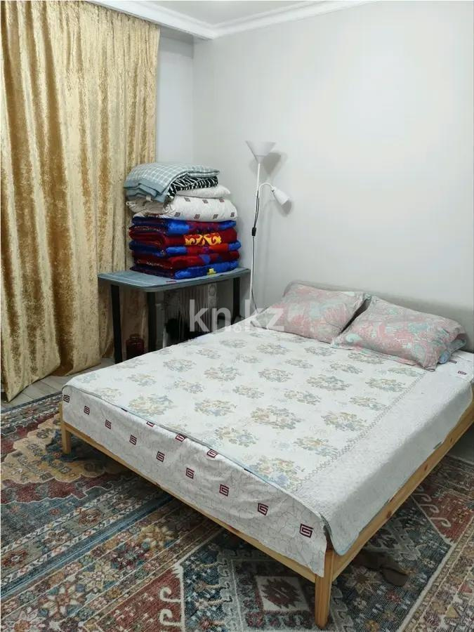Продажа 2-комнатной квартиры, 62 м² - Продажа двухкомнатных квартир в Алматы - страница 5 фото 1 из 7