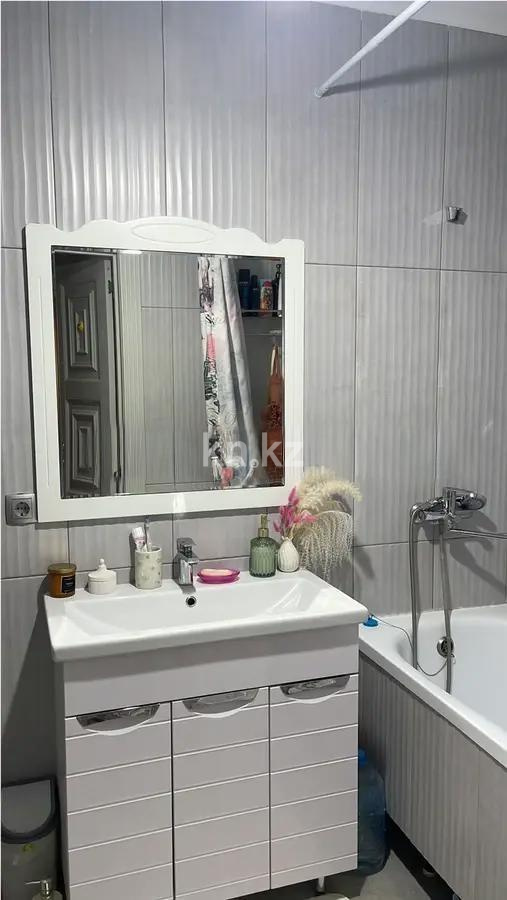 Продажа 2-комнатной квартиры, 38 м² - Продажа квартир от собственников в Астане - страница 126 фото 4 из 4