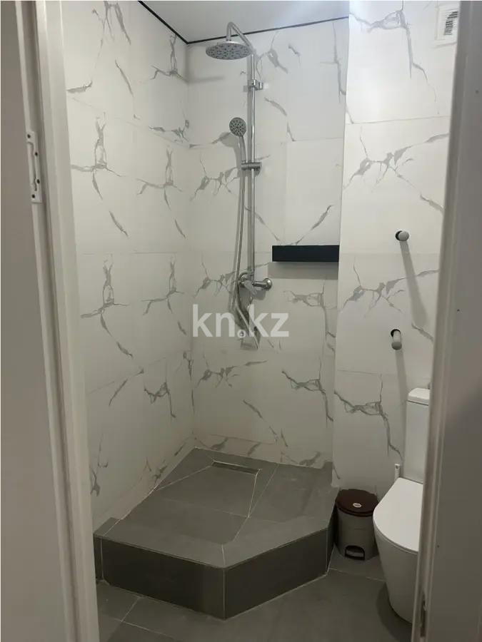 Продажа 1-комнатной квартиры, 30 м² - Продажа недвижимости в Казахстане - страница 27 фото 2 из 2
