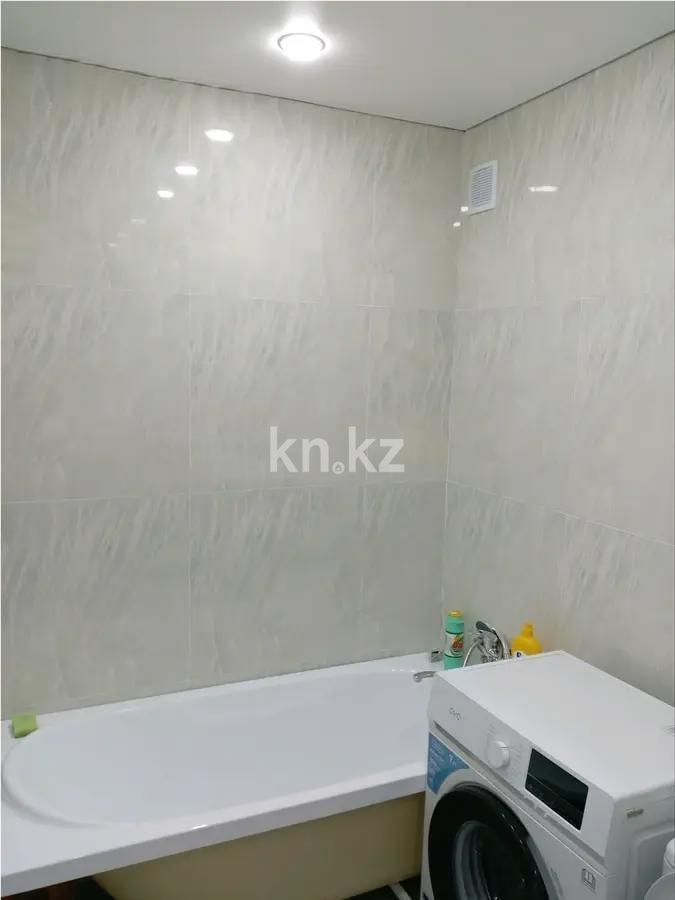 Продажа 2-комнатной квартиры, 44 м², ул. Гоголя, дом  51 - Продажа  двухкомнатных квартир в Караганде без посредников с фото фото 3 из 3