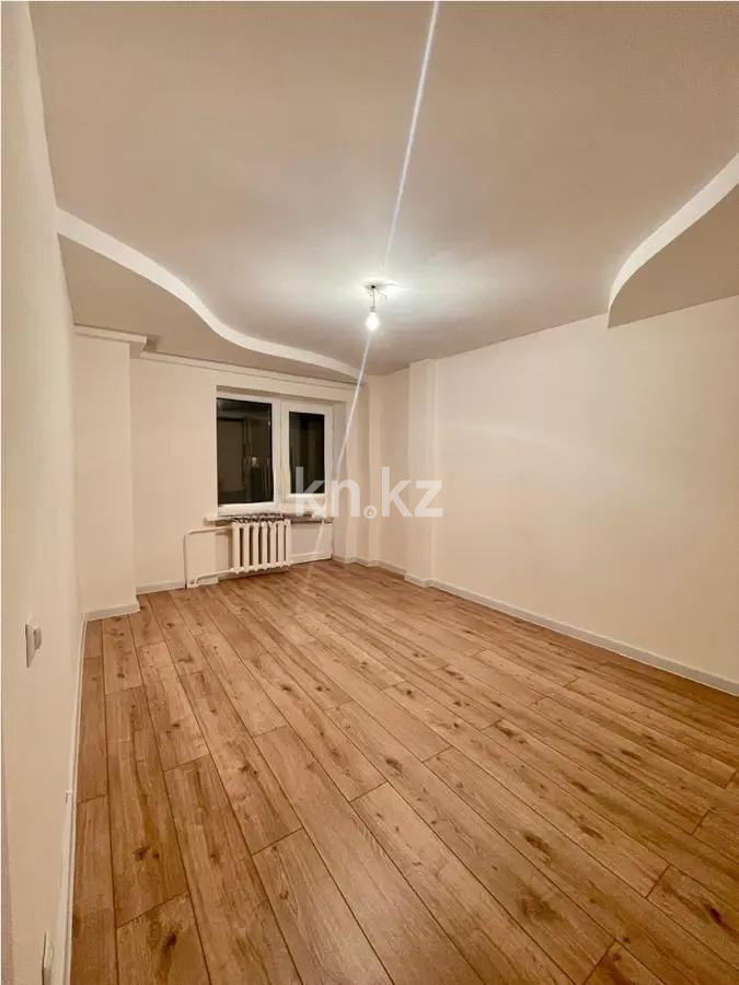 Продажа 2-комнатной квартиры, 67 м², пр. Абая, дом  1/1 - Продажа квартир в Астане без посредников фото 2 из 5