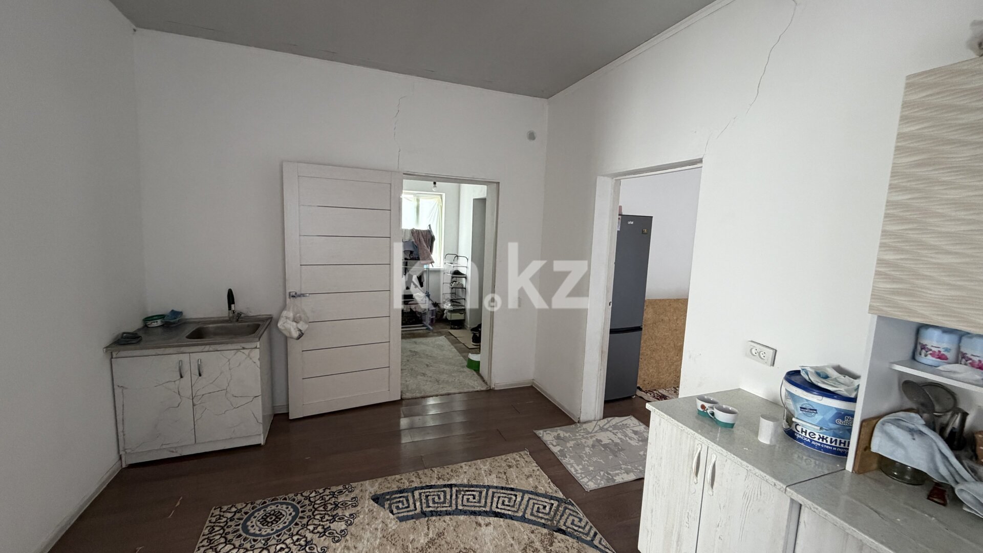 Продажа 3-комнатного дома, 70 м² в Шымкенте - фото 5