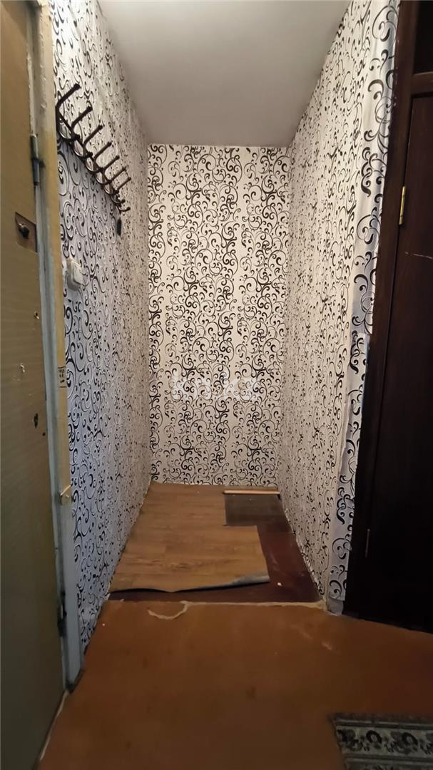 Продажа 1-комнатной квартиры, 30 м², ул. 4-й мик-н в Темиртау - фото 7