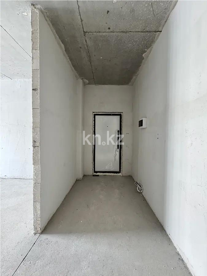 Продажа 2-комнатной квартиры, 68 м² - Продажа квартир в Астане - страница 6 фото 2 из 3