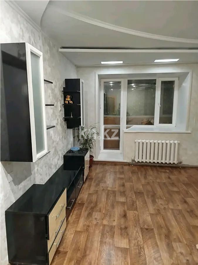 Продажа 2-комнатной квартиры, 63.6 м², ул. Майлина, дом  23 - Продажа  двухкомнатных квартир в новостройках Астаны без посредников фото 1 из 5