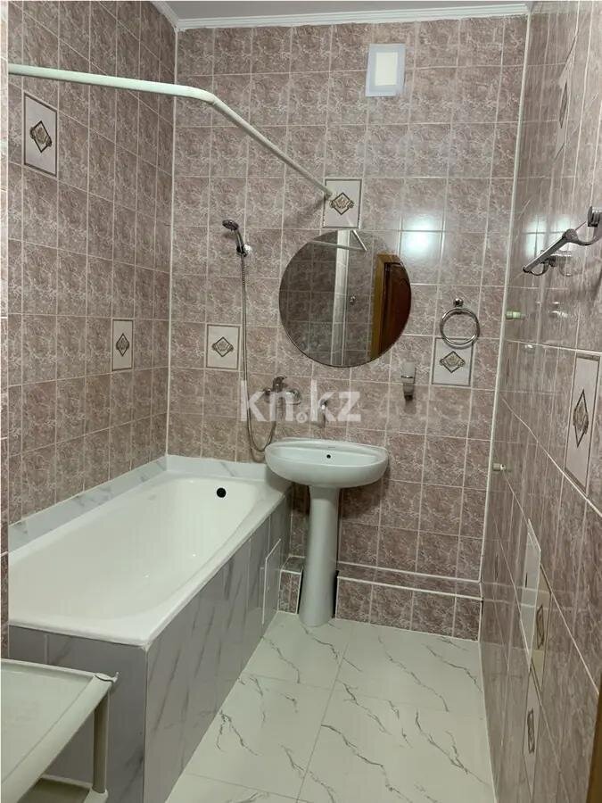 Продажа 2-комнатной квартиры, 77 м² в Астане - фото 6