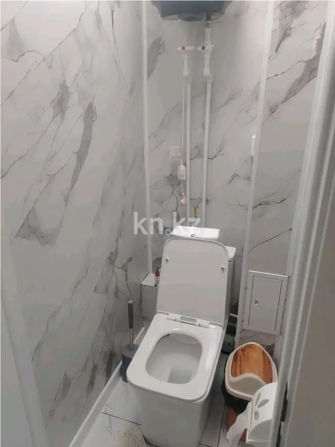 Продажа 3-комнатной квартиры, 65 м² в Караганде - фото 6