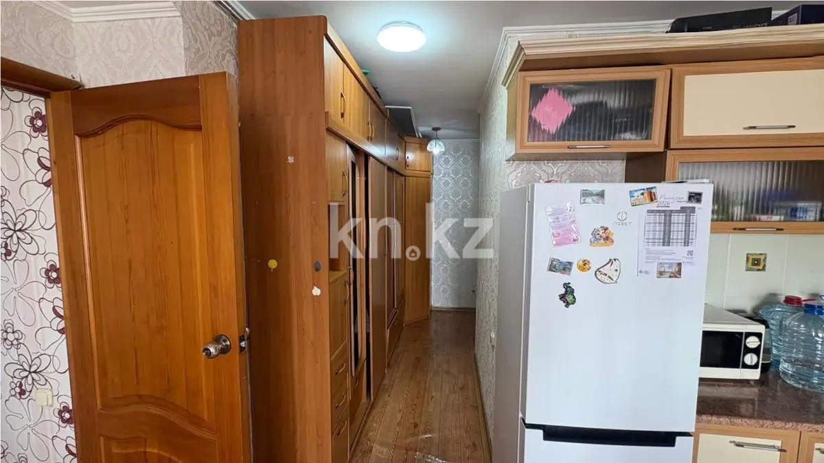 Продажа 2-комнатной квартиры, 38 м² - Продажа двухкомнатных квартир от собственников в Астане - страница 5 фото 4 из 4