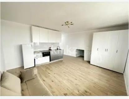 Продажа 2-комнатной квартиры, 44 м² - Продажа двухкомнатных квартир в Астане - страница 6 фото 2 из 3