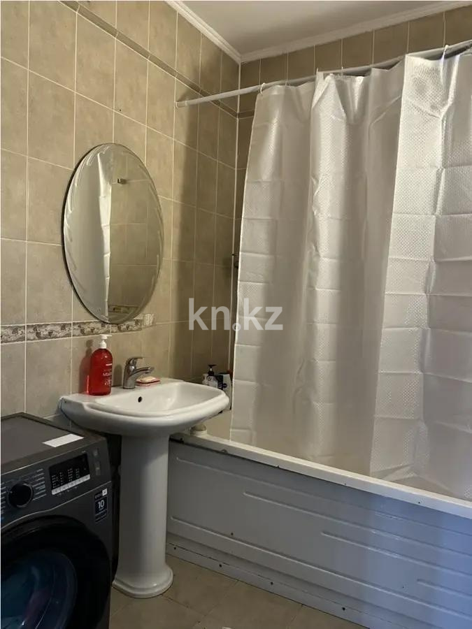 Продажа 2-комнатной квартиры, 69.7 м² в Астане - фото 4
