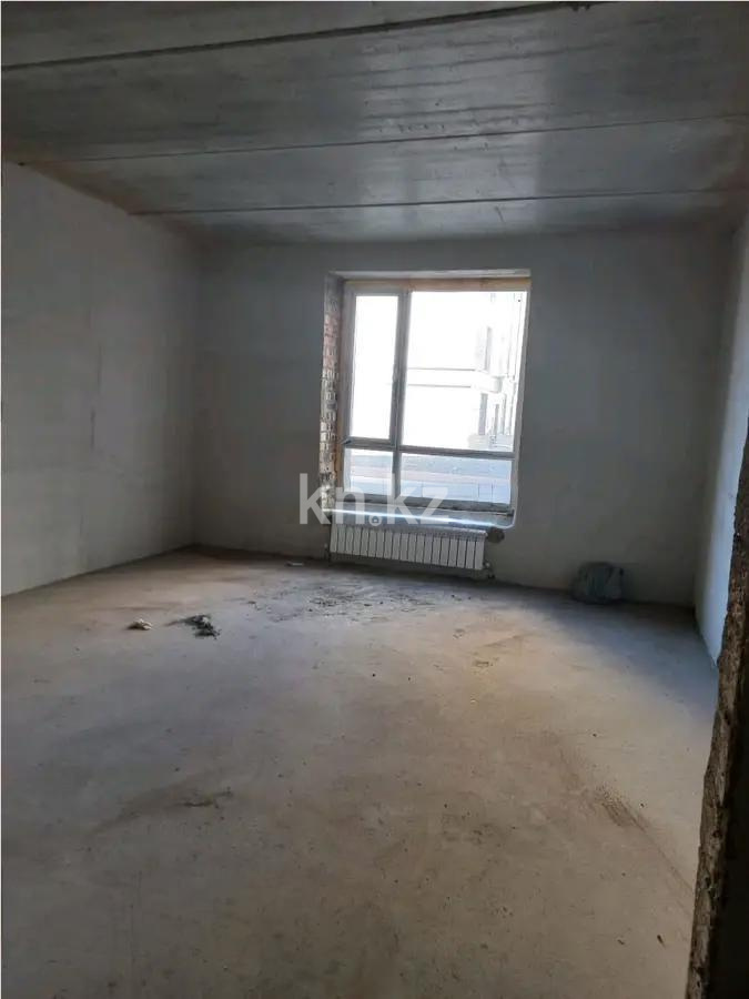 Продажа 2-комнатной квартиры, 85 м², ул. Ахмедьярова, дом  3 в Астане - фото 2