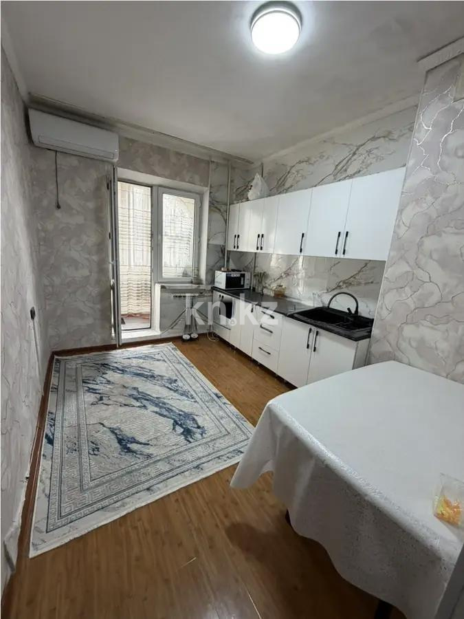 Продажа 1-комнатной квартиры, 33 м² - Недвижимость в Казахстане - страница 12 фото 2 из 4