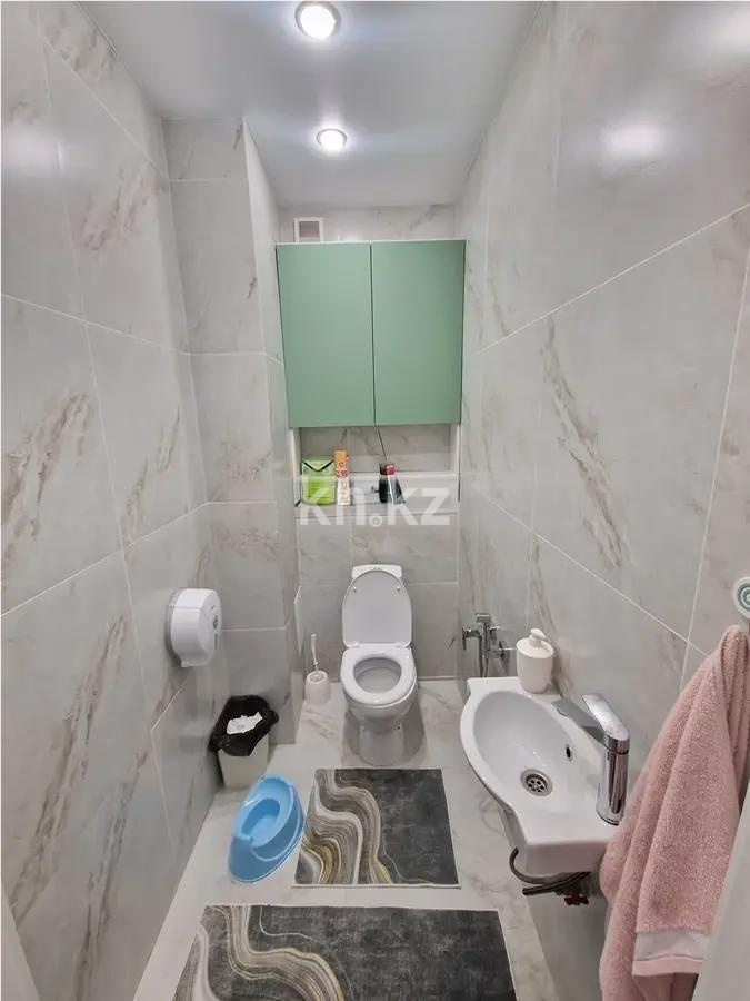 Продажа 2-комнатной квартиры, 63 м² - Продажа квартир в Астане без посредников - страница 18 фото 5 из 5