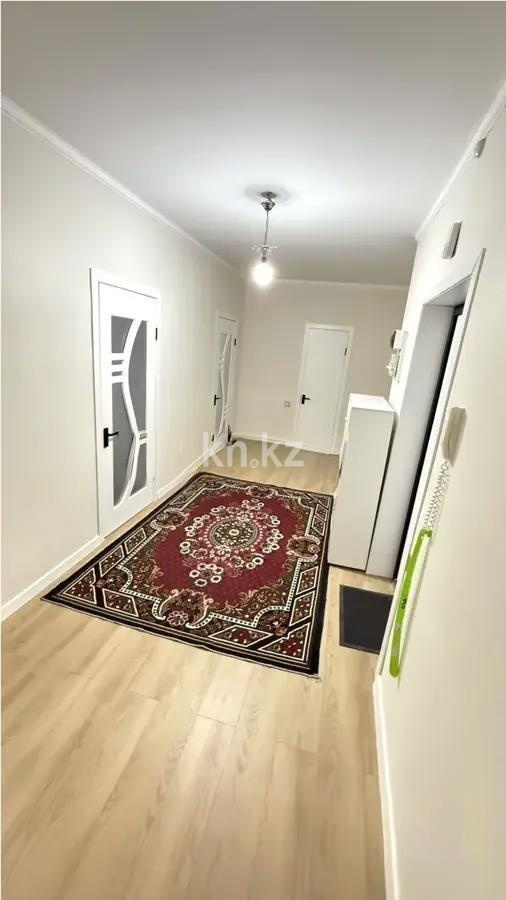 Продажа 3-комнатной квартиры, 83 м² в Астане - фото 6