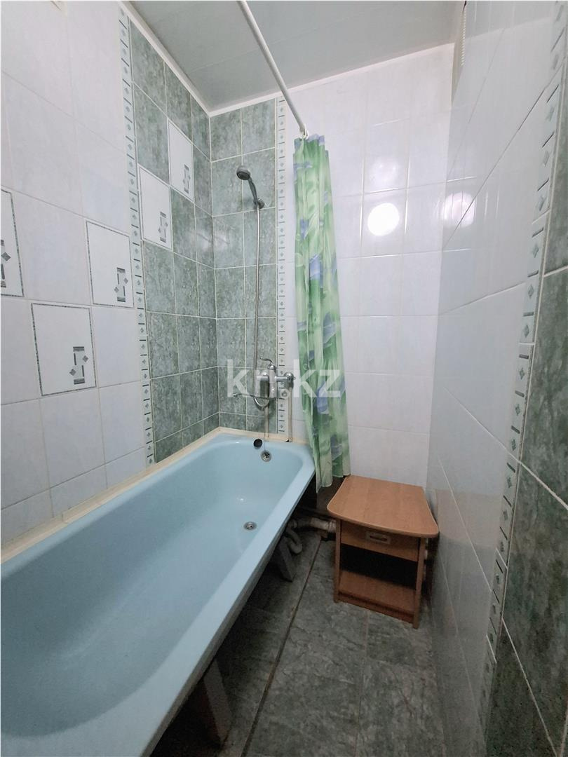 Продажа 2-комнатной квартиры, 44 м², пр. Республики в Темиртау - фото 9