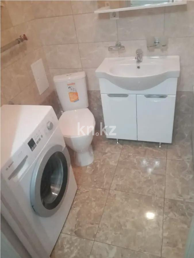 Продажа 2-комнатной квартиры, 44 м² - Продажа недвижимости в Казахстане - страница 28 фото 4 из 4