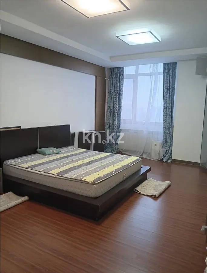 Продажа 3-комнатной квартиры, 157 м² в Астане - фото 2