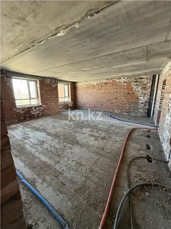 Продажа 3-комнатной квартиры, 74 м² - Продажа квартир от собственников в Астане - страница 16 фото 1 из 2