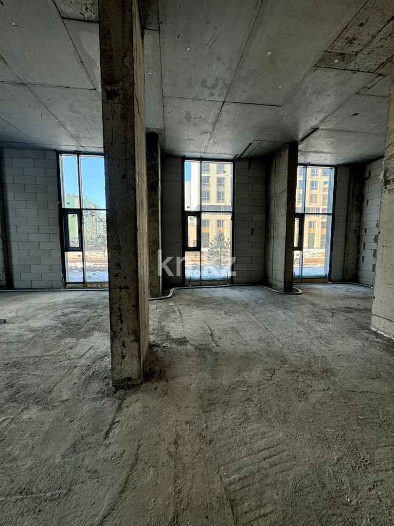 Аренда , ул. Култегин, дом  4а в Астане - фото 5