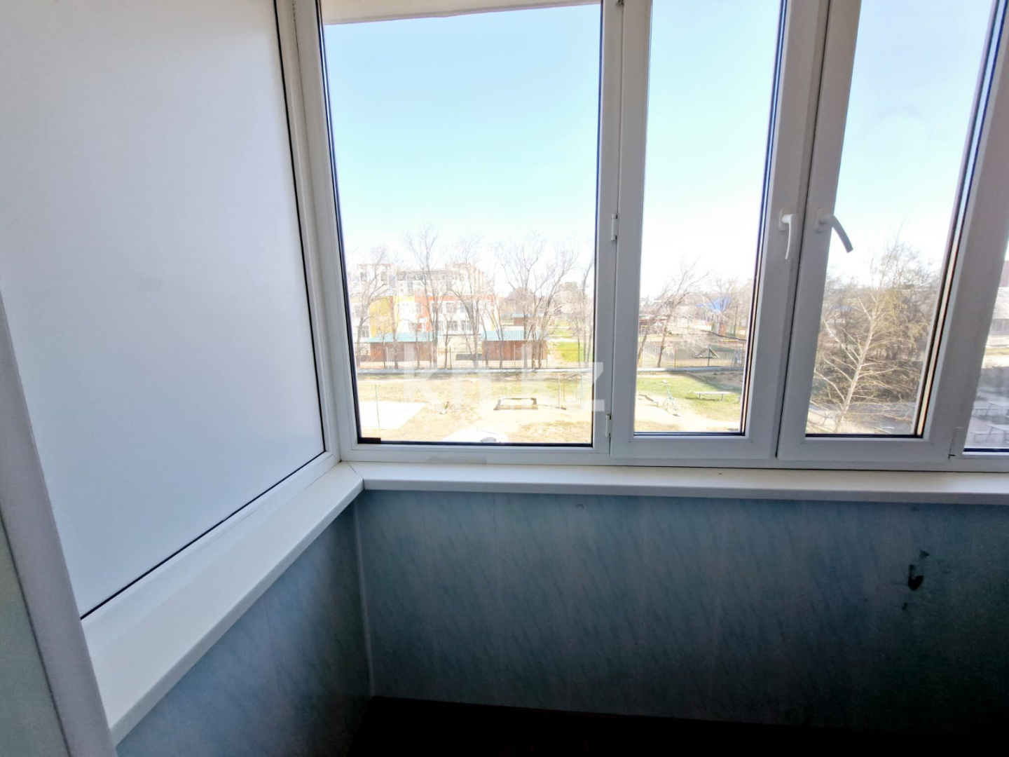 Продажа 2-комнатной квартиры, 49.4 м² - Недвижимость в Костанае фото 6 из 20