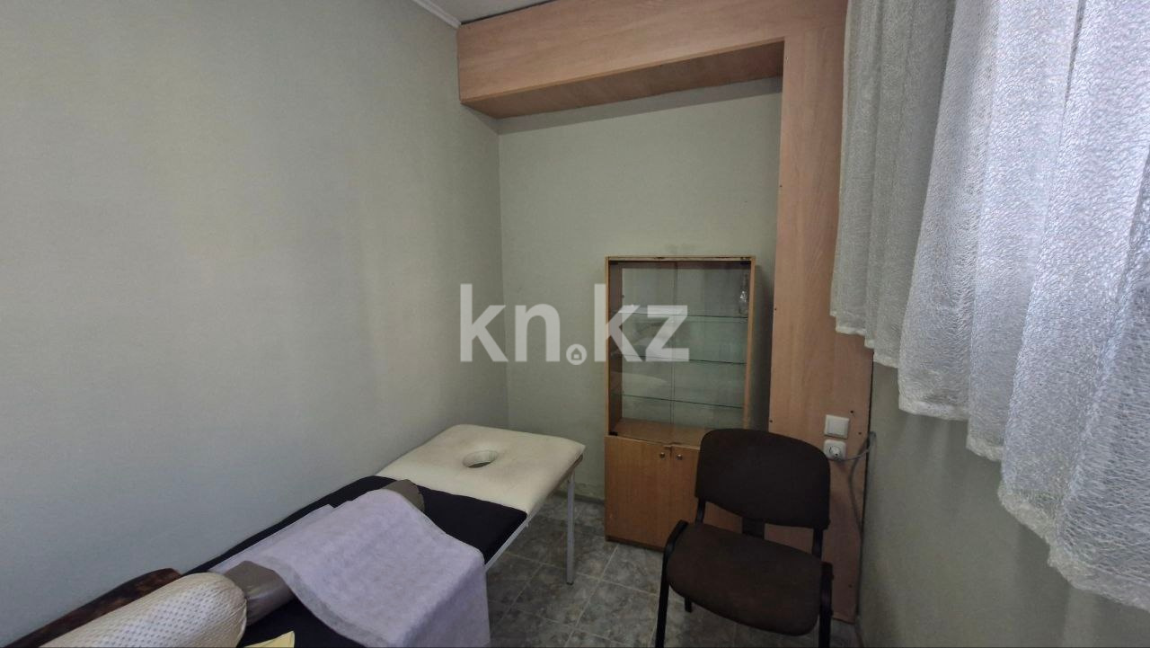Продажа помещения, 40.2 м² - Продажа недвижимости в Костанае фото 19 из 19