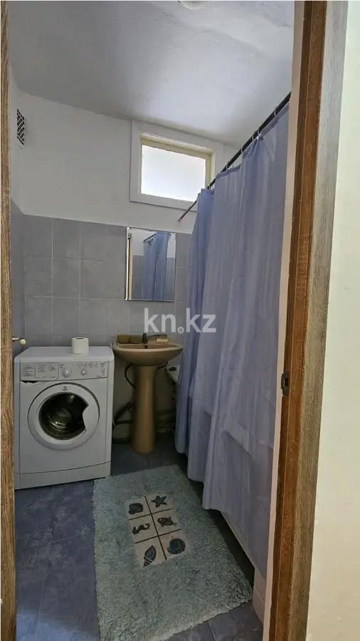 Продажа 2-комнатной квартиры, 68 м², ул. Айтеке би, дом  83 - Продажа и аренда недвижимости в Алматы фото 4 из 7