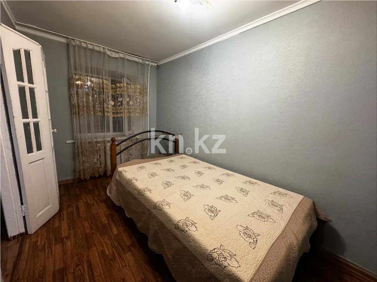 Продажа 2-комнатной квартиры, 41 м² в Караганде - фото 2