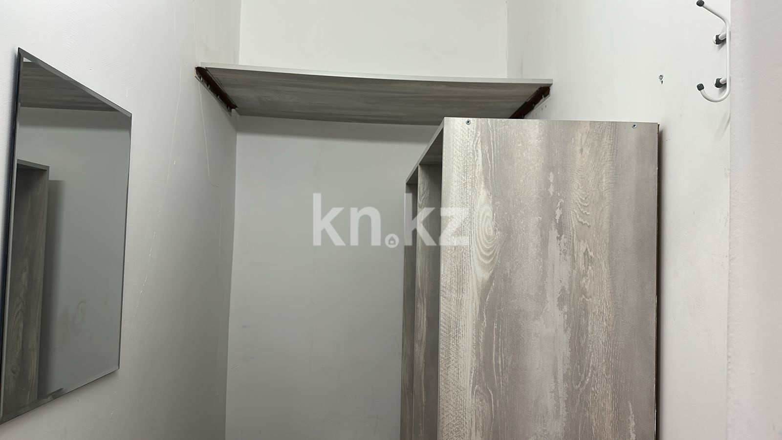 Аренда 3-комнатной квартиры, 90 м² - Аренда недвижимости в Казахстане - страница 19 фото 10 из 14