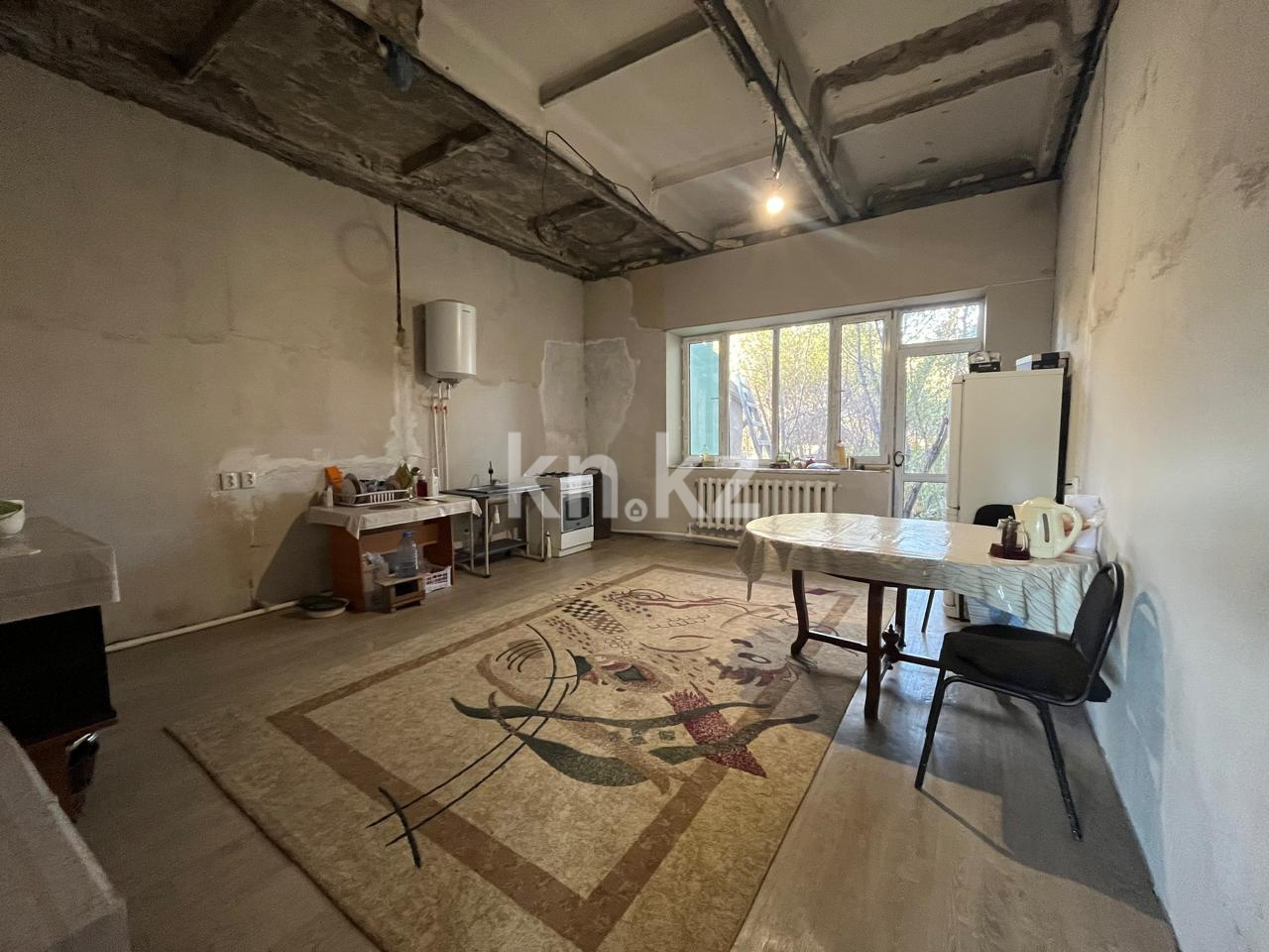 Продажа 4-комнатного дома, 246 м², ул. Чижевского - Продажа домов и коттеджей в Караганде фото 4 из 14