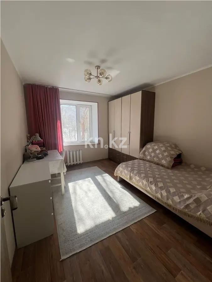 Продажа 2-комнатной квартиры, 55 м² в Астане - фото 2