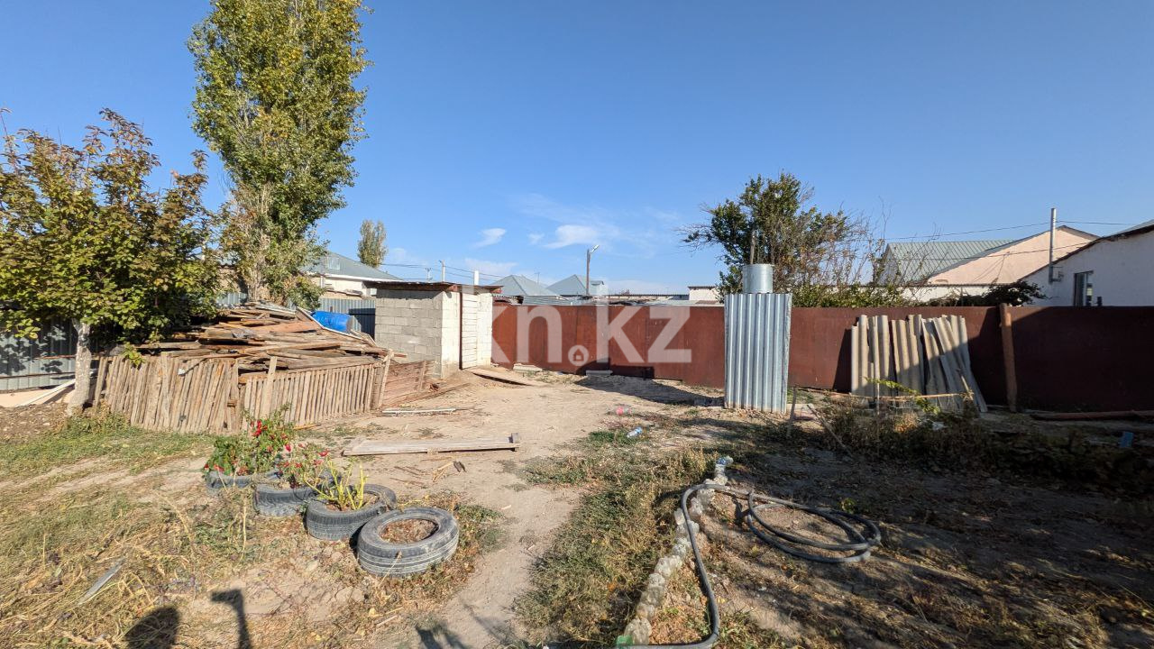 Продажа 3-комнатного дома, 76 м² - Продажа домов, коттеджей в Казахстане - страница 3 фото 27 из 33