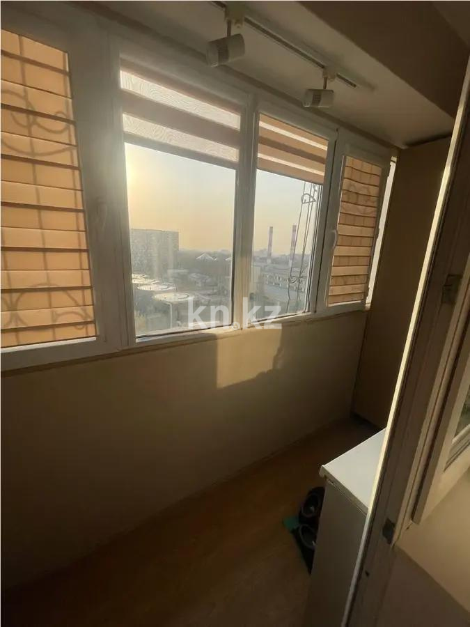 Продажа 3-комнатной квартиры, 112.1 м² в Алматы - фото 7