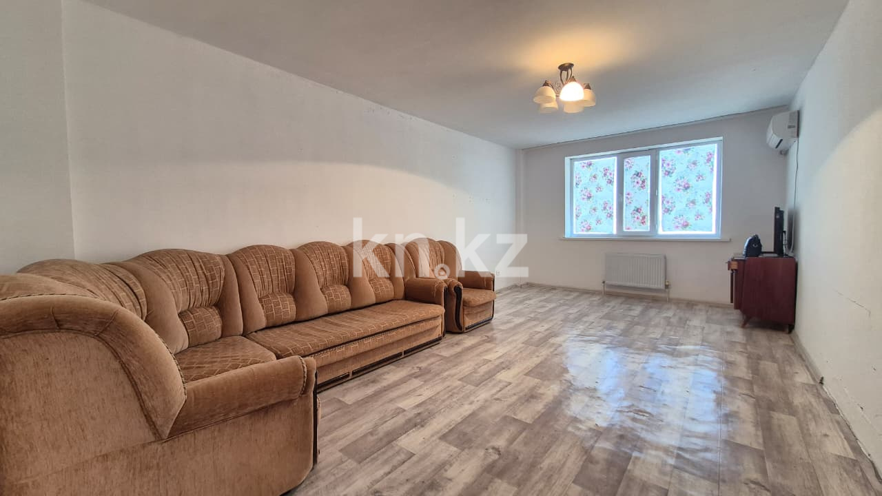 Продажа 2-комнатной квартиры, 61 м² в Атырау - фото 23