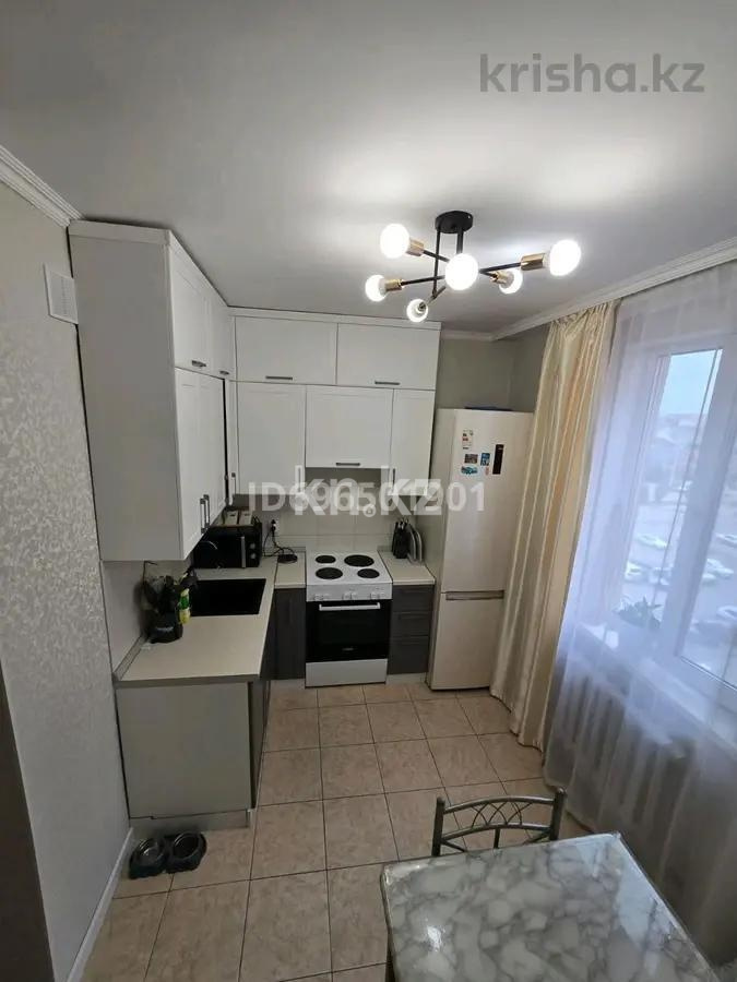 Продажа 2-комнатной квартиры, 55 м² - Аренда квартир помесячно в Жезказгане фото 3 из 6