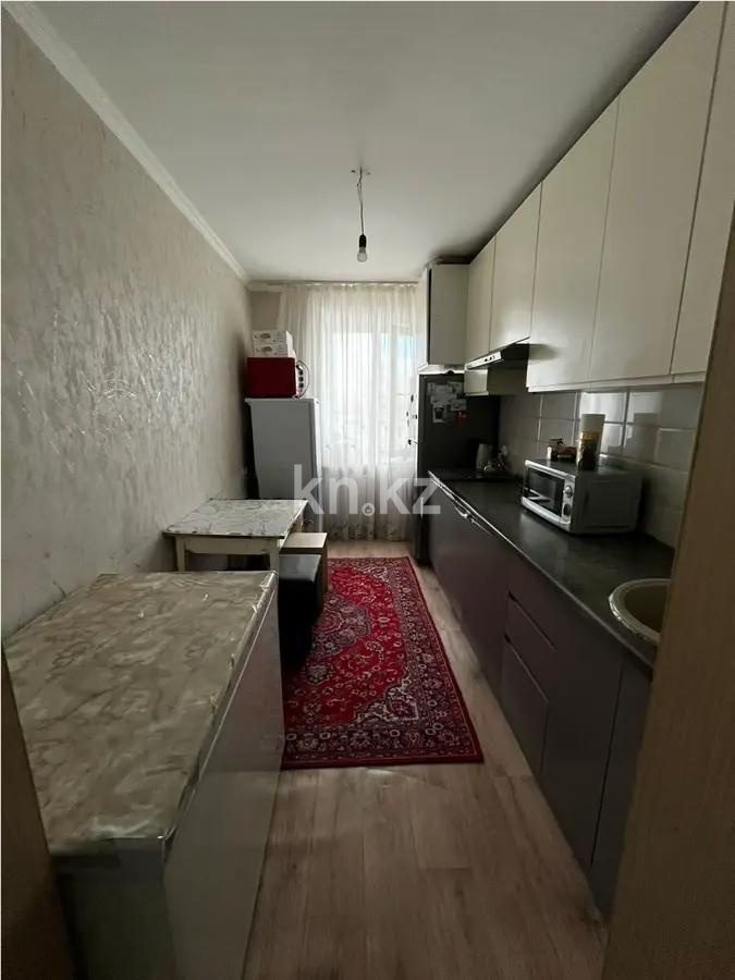 Продажа 2-комнатной квартиры, 53 м² - Продажа квартир в Астане - страница 5 фото 3 из 5