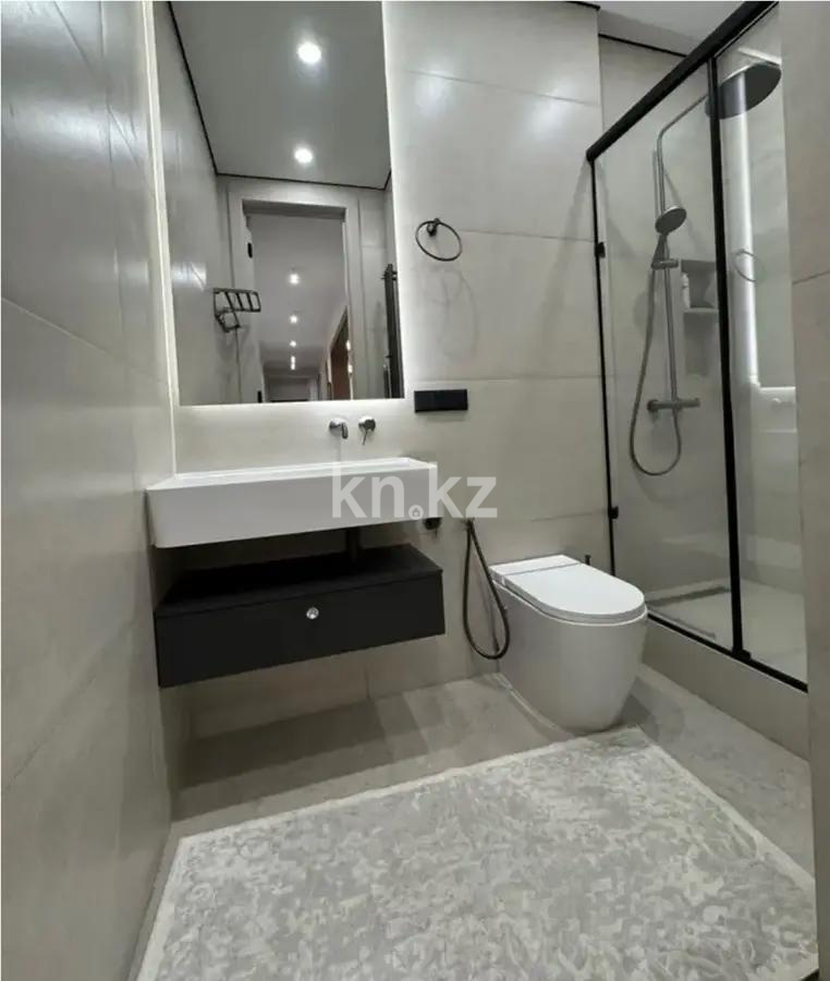 Продажа 3-комнатной квартиры, 105 м² - Продажа трехкомнатных квартир от собственников в Астане - страница 68 фото 5 из 5