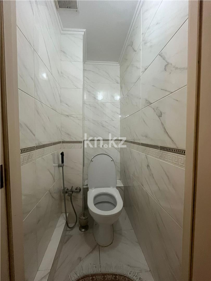 Продажа 3-комнатной квартиры, 67.9 м² - Продажа недвижимости в Казахстане фото 7 из 8