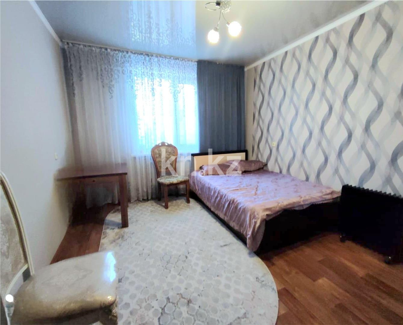 Продажа 2-комнатной квартиры, 49 м² - Продажа недвижимости в Темиртау - страница 3 фото 3 из 14