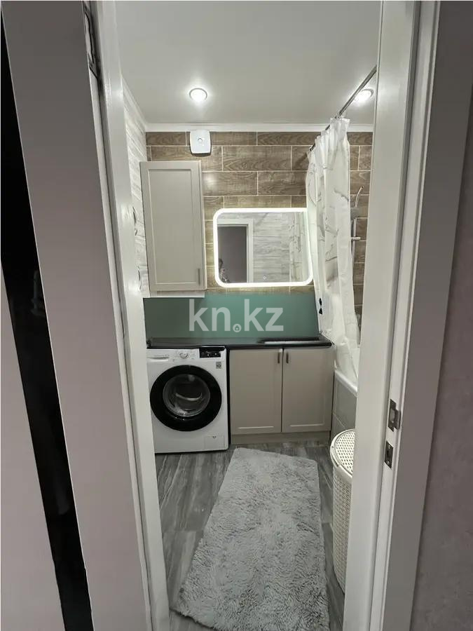 Продажа 2-комнатной квартиры, 70 м² в Астане - фото 4