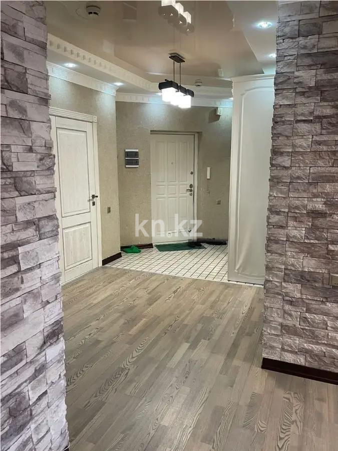 Продажа 2-комнатной квартиры, 78.7 м², ул. Навои, дом  7 - Продажа квартир в Казахстане фото 6 из 6