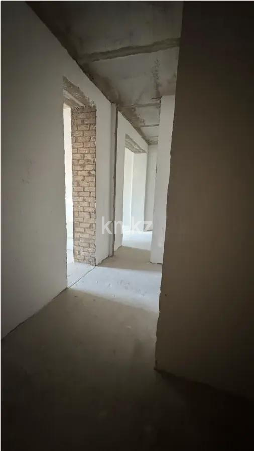 Продажа 2-комнатной квартиры, 68.1 м² в Астане - фото 3