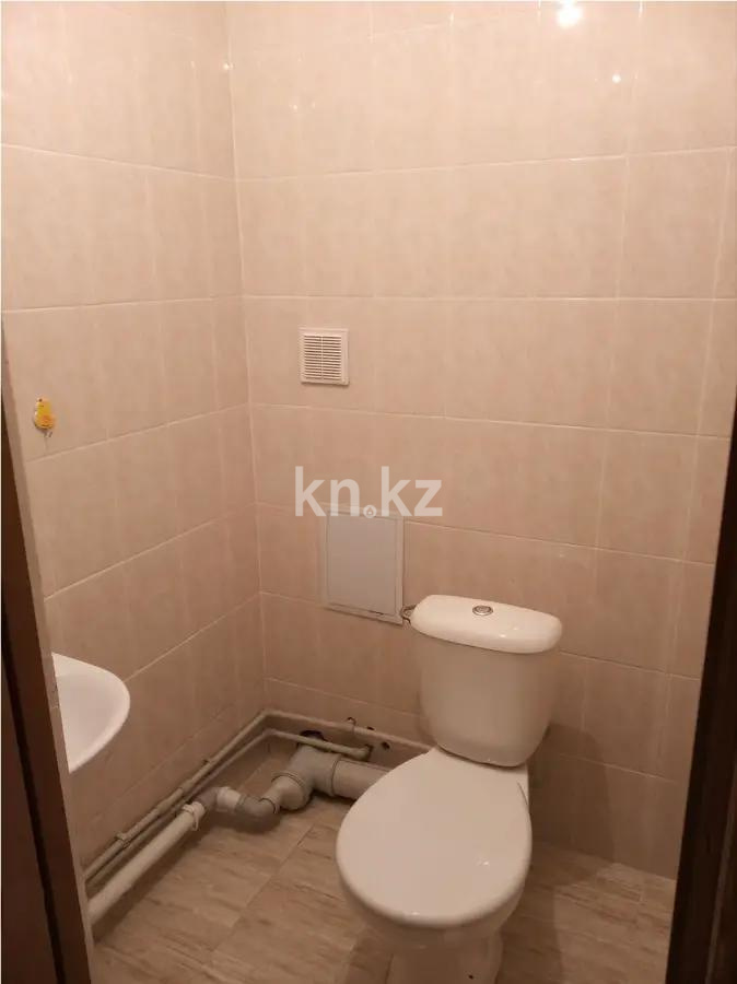 Продажа 2-комнатной квартиры, 68 м², мкр-н Нуркент, дом  66 в Алматы - фото 3