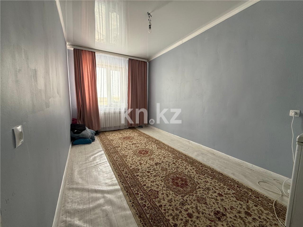 Продажа 4-комнатного дома, 108.8 м² - Недвижимость в Казахстане - страница 7 фото 6 из 17