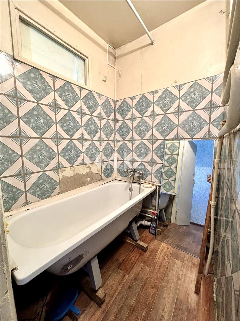 Продажа 2-комнатной квартиры, 44 м² - Продажа квартир в Казахстане - страница 10 фото 8 из 15