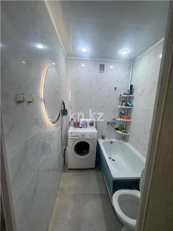 Продажа 2-комнатной квартиры, 46 м² - Продажа квартир в Казахстане - страница 21 фото 4 из 5