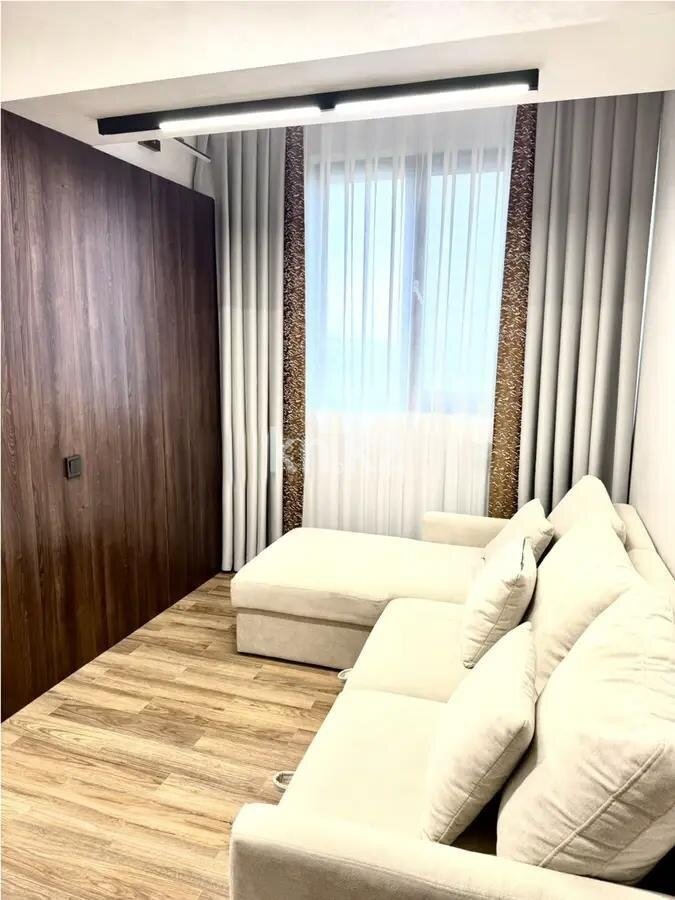 Продажа 4-комнатной квартиры, 110 м² в Алматы