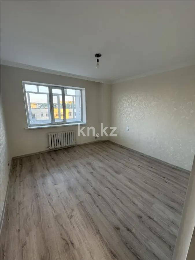 Продажа 2-комнатной квартиры, 62.2 м² - Недвижимость в Казахстане - страница 31 фото 1 из 6